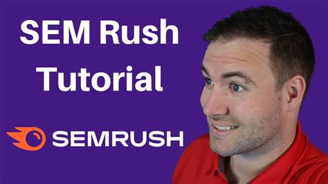 login sem rush|Iba pa.